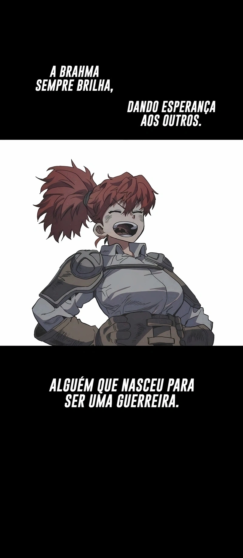 Guerreiro da Espada Mental Capítulo 31 Página 23