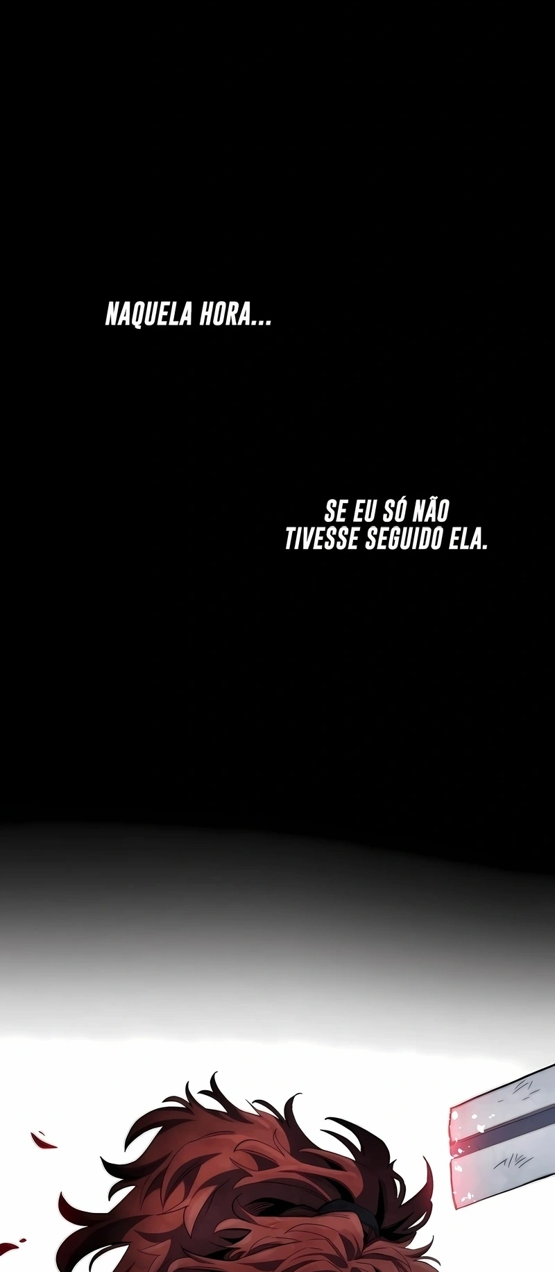 Guerreiro da Espada Mental Capítulo 31 Página 28