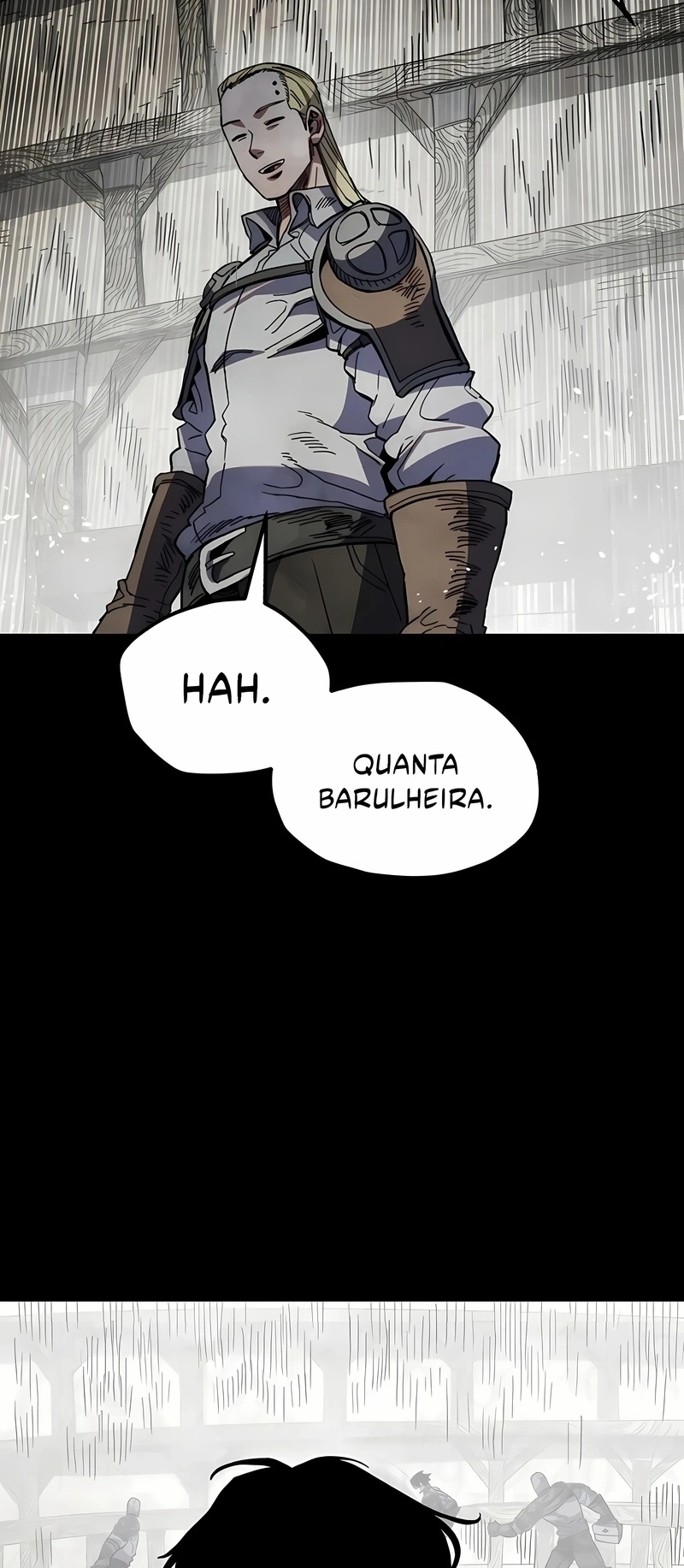 Guerreiro da Espada Mental Capítulo 31 Página 37