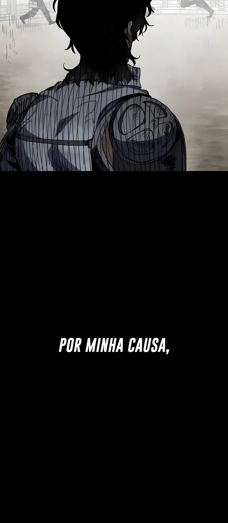 Guerreiro da Espada Mental Capítulo 31 Página 38