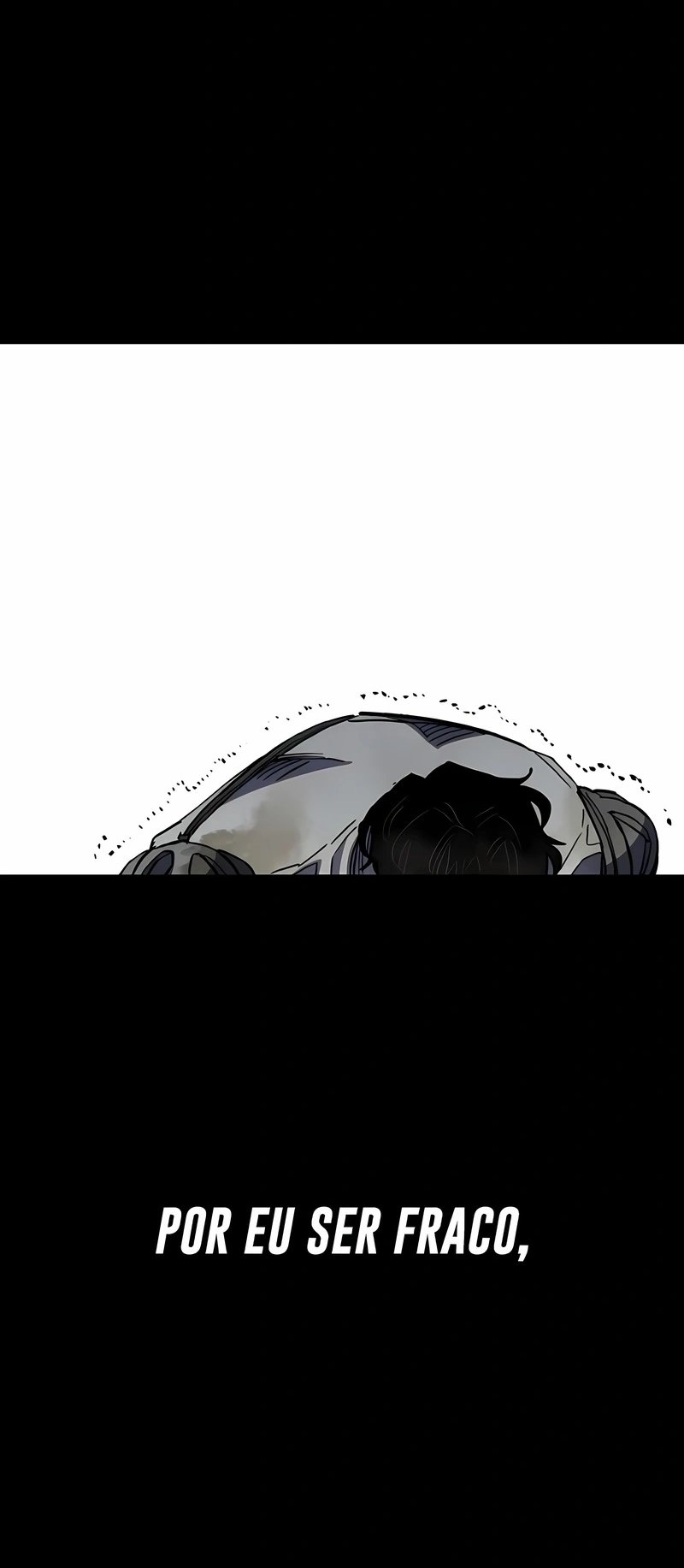 Guerreiro da Espada Mental Capítulo 31 Página 4