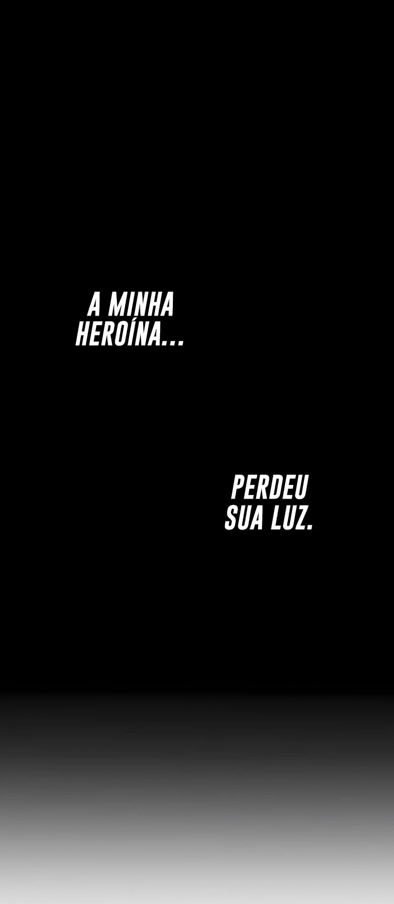 Guerreiro da Espada Mental Capítulo 31 Página 40