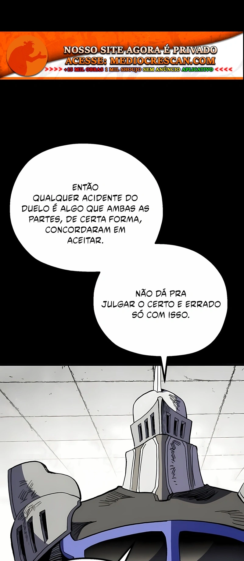 Guerreiro da Espada Mental Capítulo 31 Página 51
