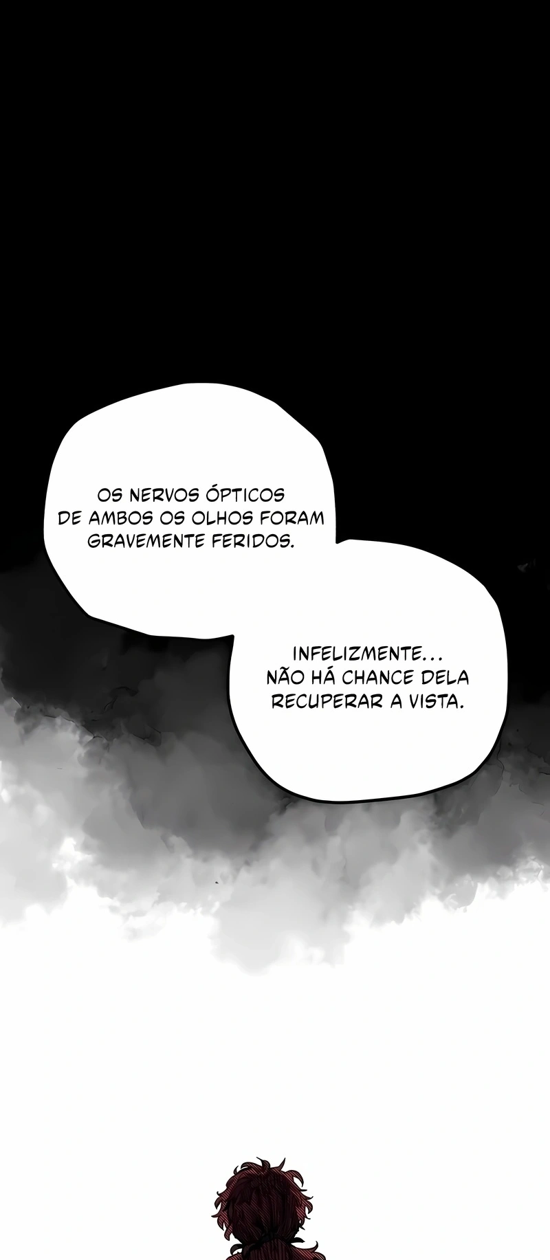 Guerreiro da Espada Mental Capítulo 31 Página 81