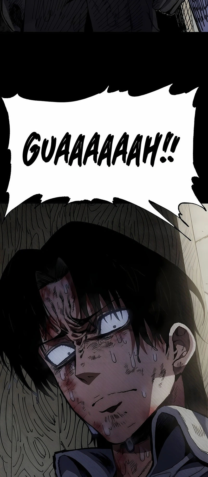 Guerreiro da Espada Mental Capítulo 31 Página 90
