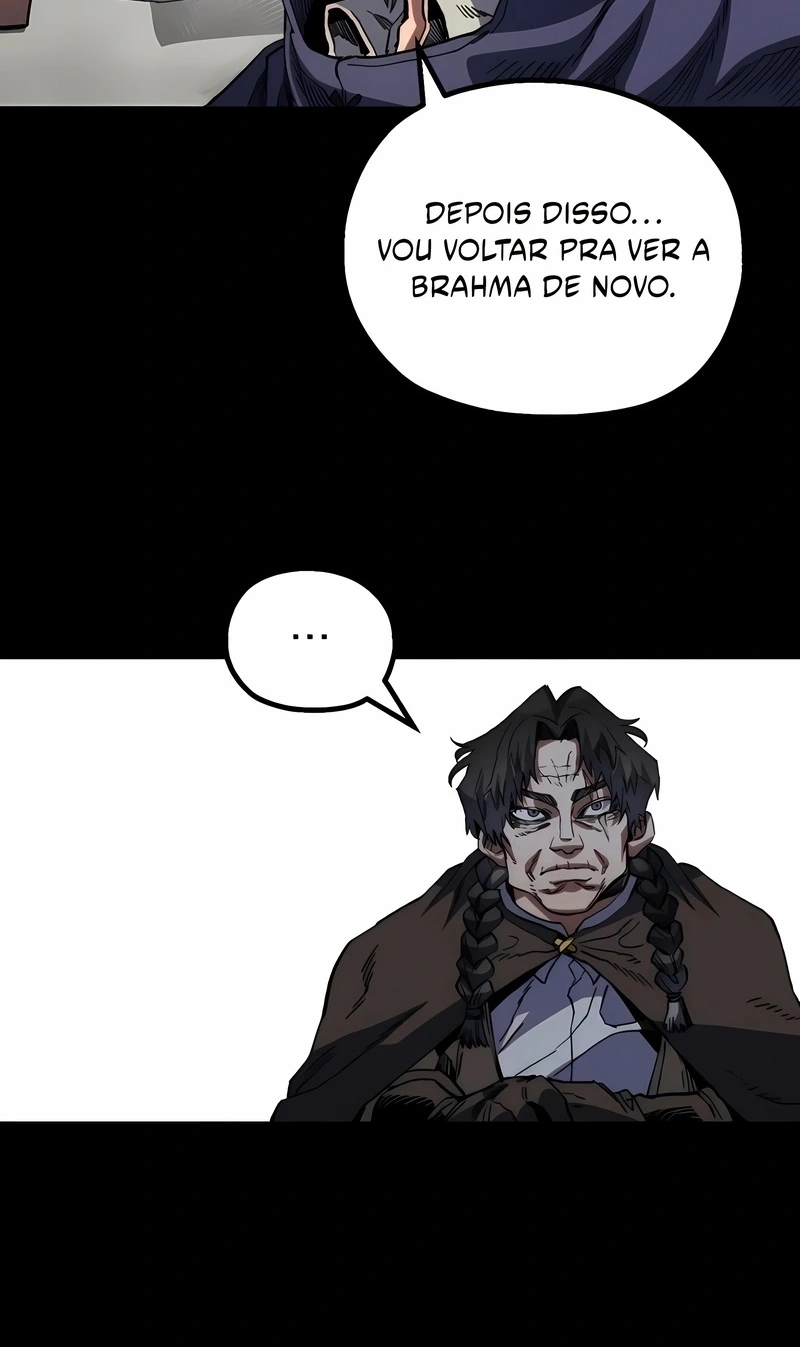 Guerreiro da Espada Mental Capítulo 32 Página 10