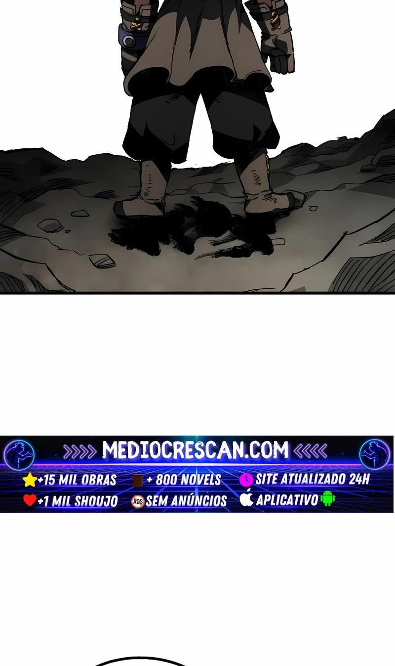 Guerreiro da Espada Mental Capítulo 32 Página 102