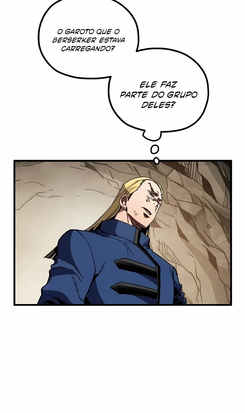Guerreiro da Espada Mental Capítulo 32 Página 103