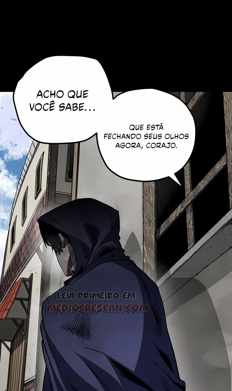 Guerreiro da Espada Mental Capítulo 32 Página 11