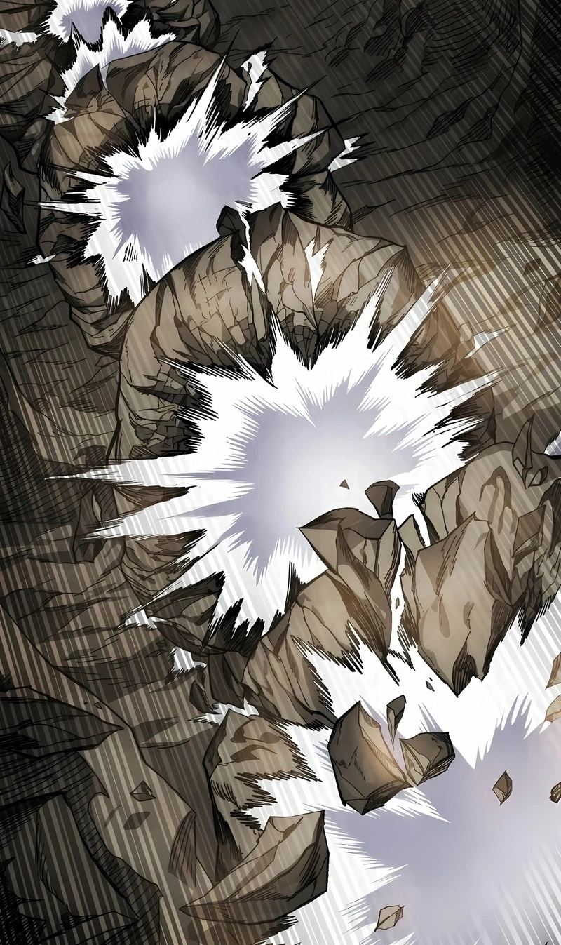 Guerreiro da Espada Mental Capítulo 32 Página 111