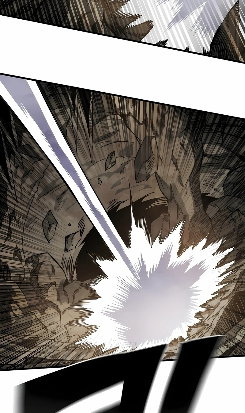 Guerreiro da Espada Mental Capítulo 32 Página 112