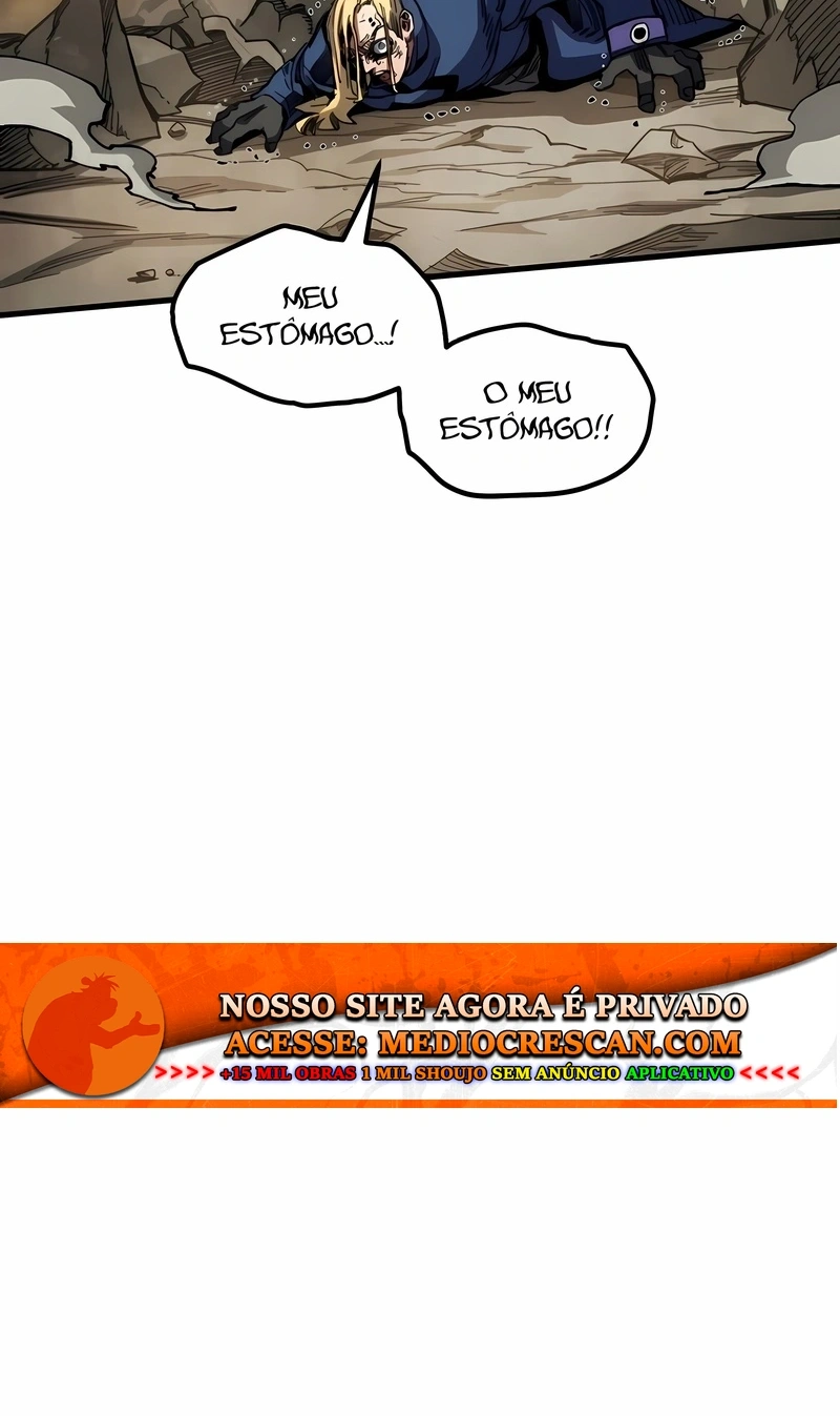 Guerreiro da Espada Mental Capítulo 32 Página 114