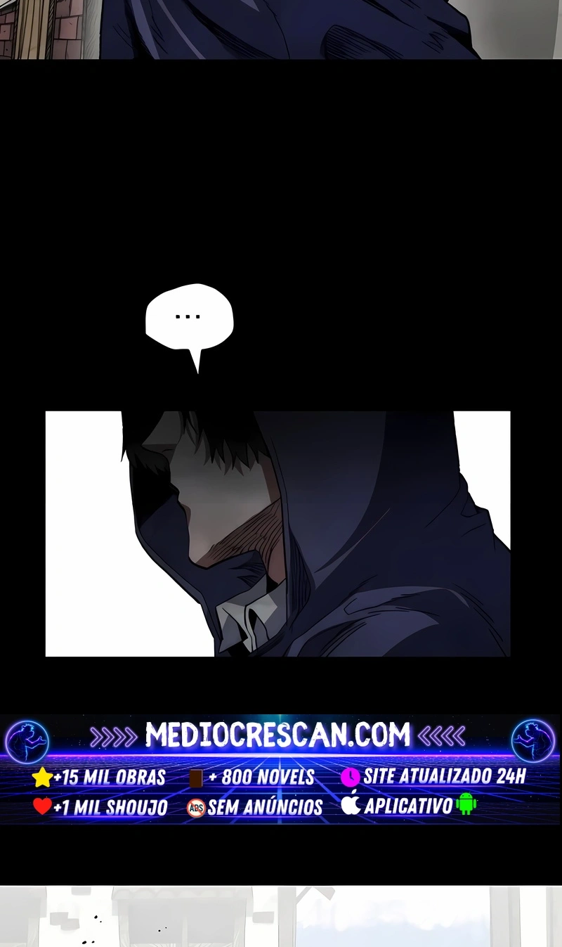Guerreiro da Espada Mental Capítulo 32 Página 12