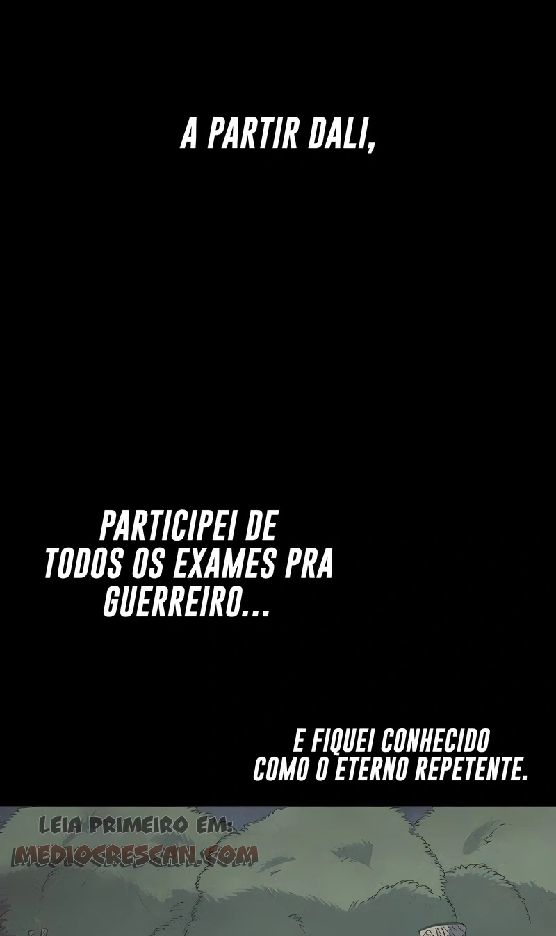 Guerreiro da Espada Mental Capítulo 32 Página 14