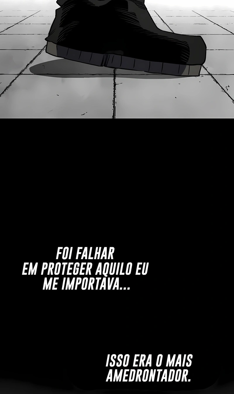 Guerreiro da Espada Mental Capítulo 32 Página 20