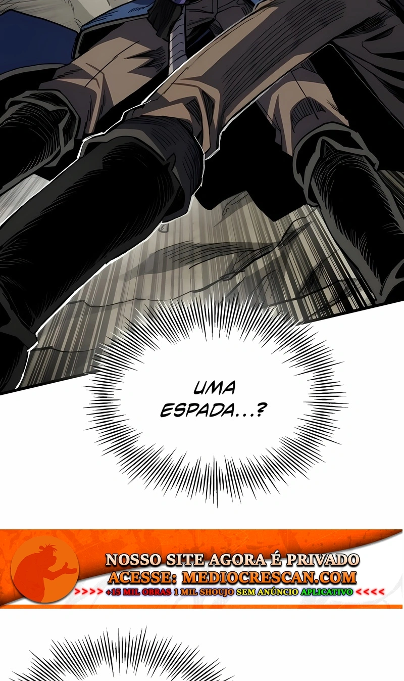 Guerreiro da Espada Mental Capítulo 32 Página 24