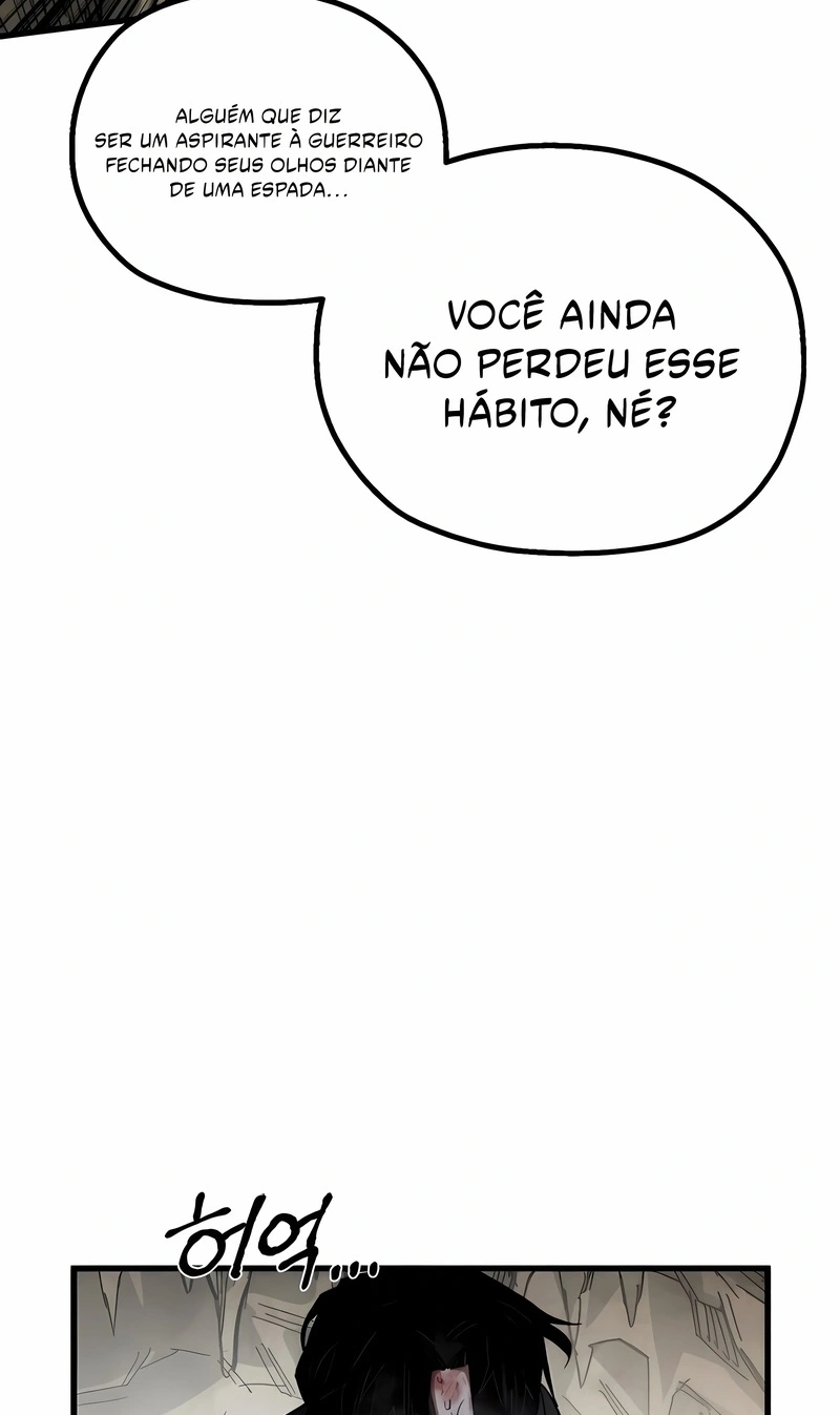 Guerreiro da Espada Mental Capítulo 32 Página 29