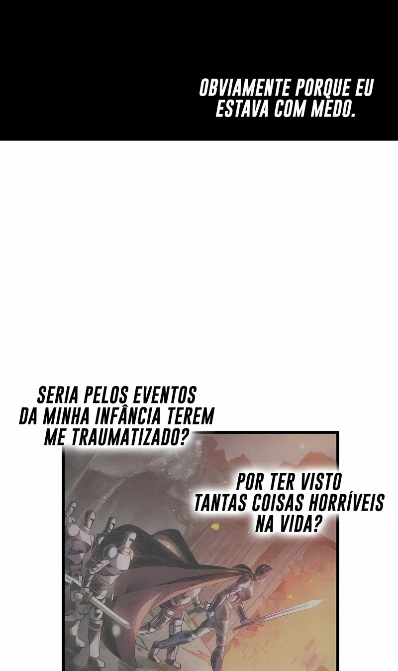 Guerreiro da Espada Mental Capítulo 32 Página 31