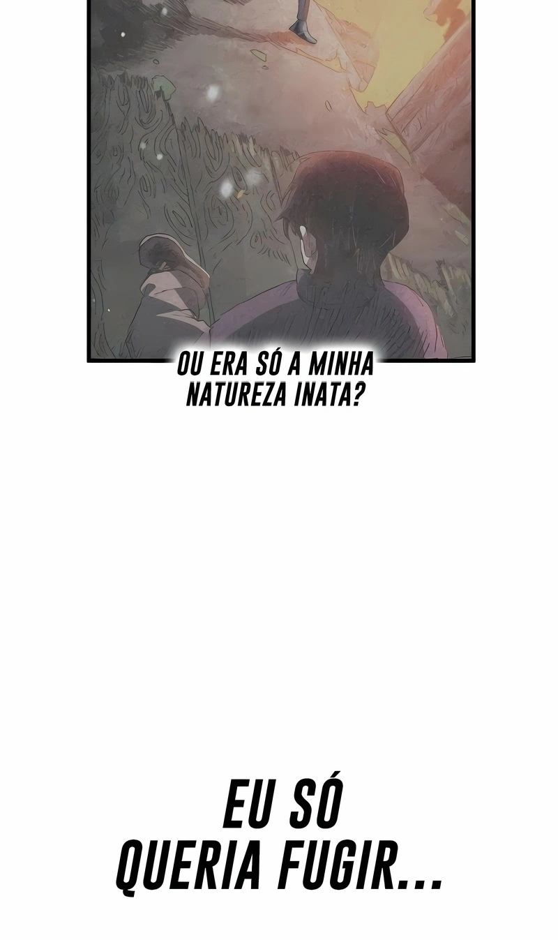 Guerreiro da Espada Mental Capítulo 32 Página 32