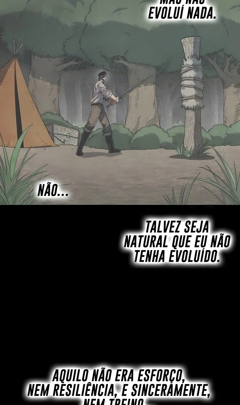 Guerreiro da Espada Mental Capítulo 32 Página 36