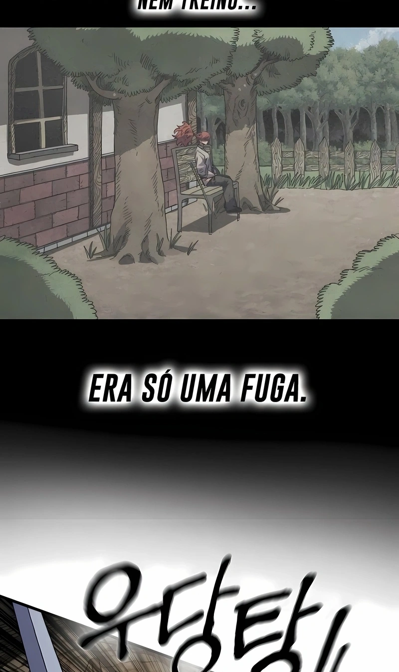 Guerreiro da Espada Mental Capítulo 32 Página 37