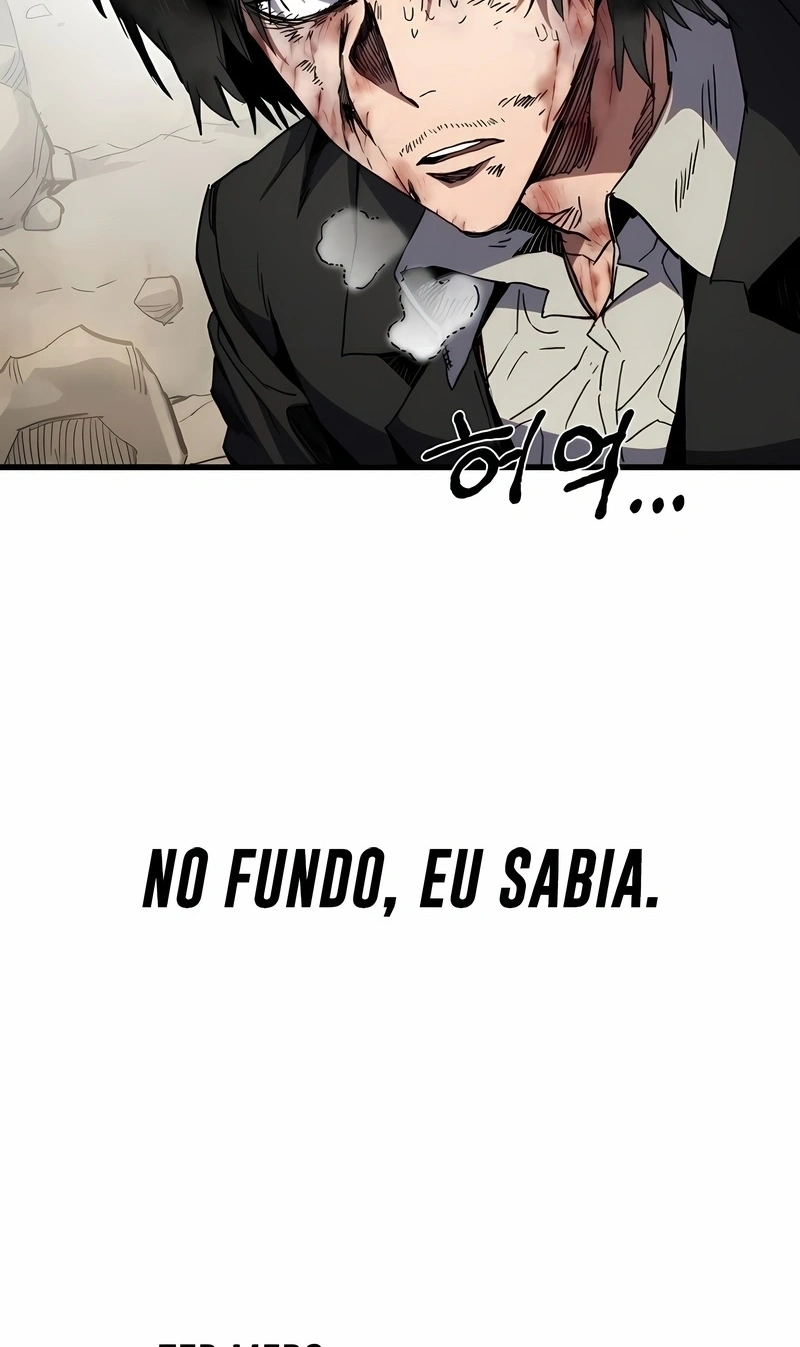 Guerreiro da Espada Mental Capítulo 32 Página 39