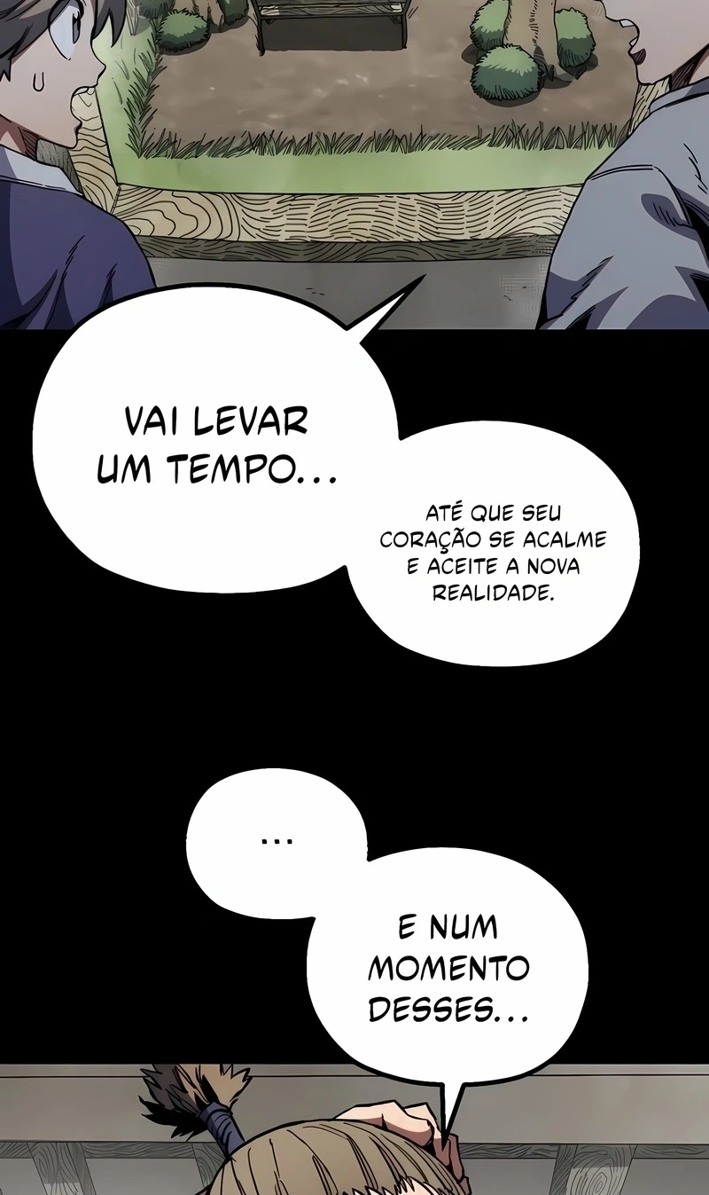Guerreiro da Espada Mental Capítulo 32 Página 4
