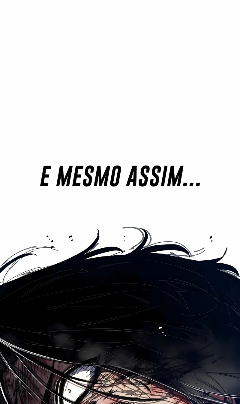 Guerreiro da Espada Mental Capítulo 32 Página 42