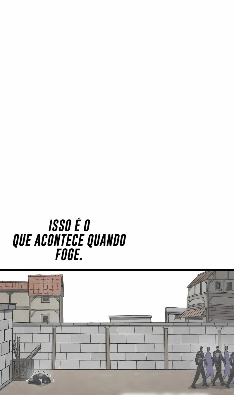 Guerreiro da Espada Mental Capítulo 32 Página 44