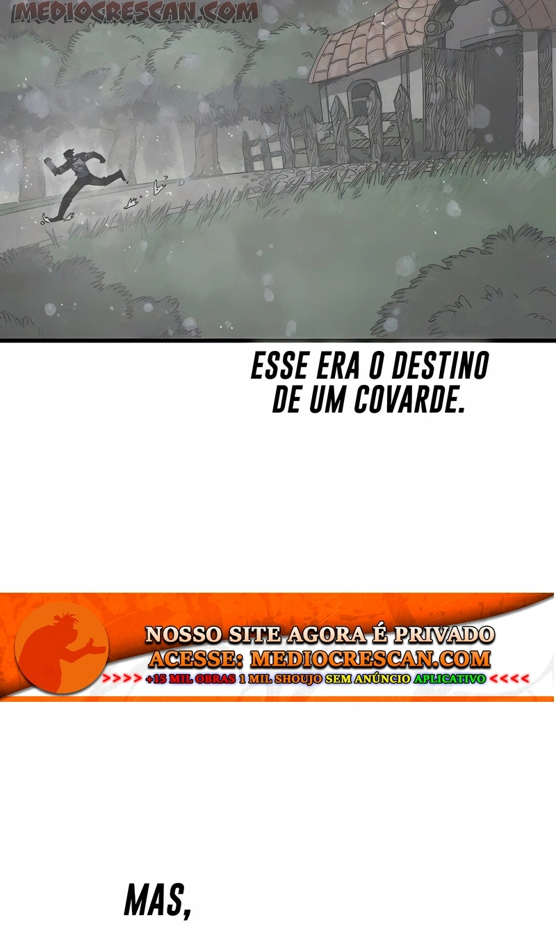Guerreiro da Espada Mental Capítulo 32 Página 46