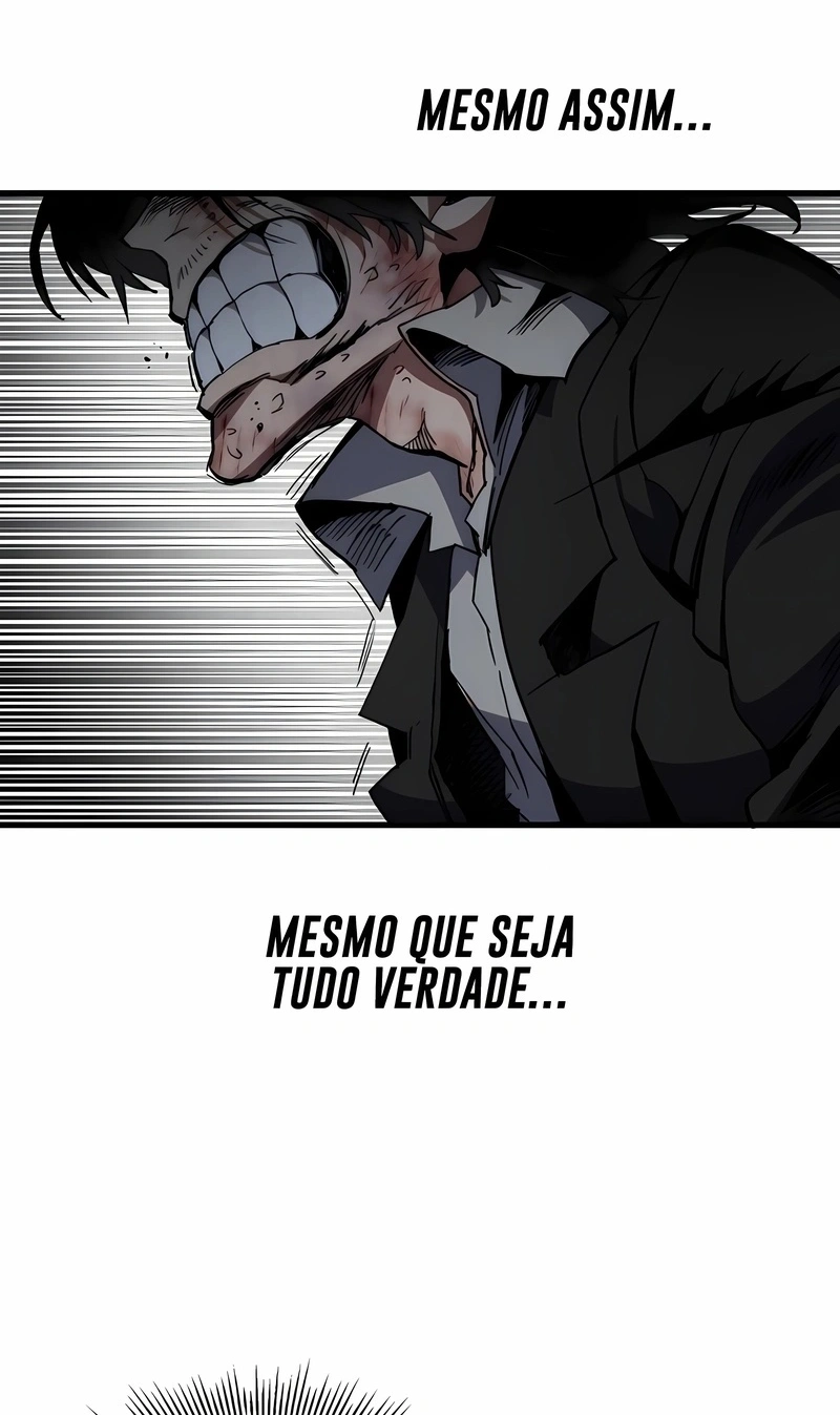 Guerreiro da Espada Mental Capítulo 32 Página 47