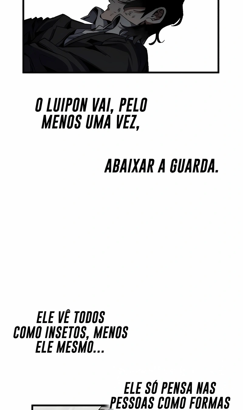 Guerreiro da Espada Mental Capítulo 32 Página 52