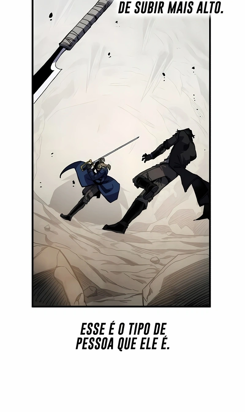 Guerreiro da Espada Mental Capítulo 32 Página 53