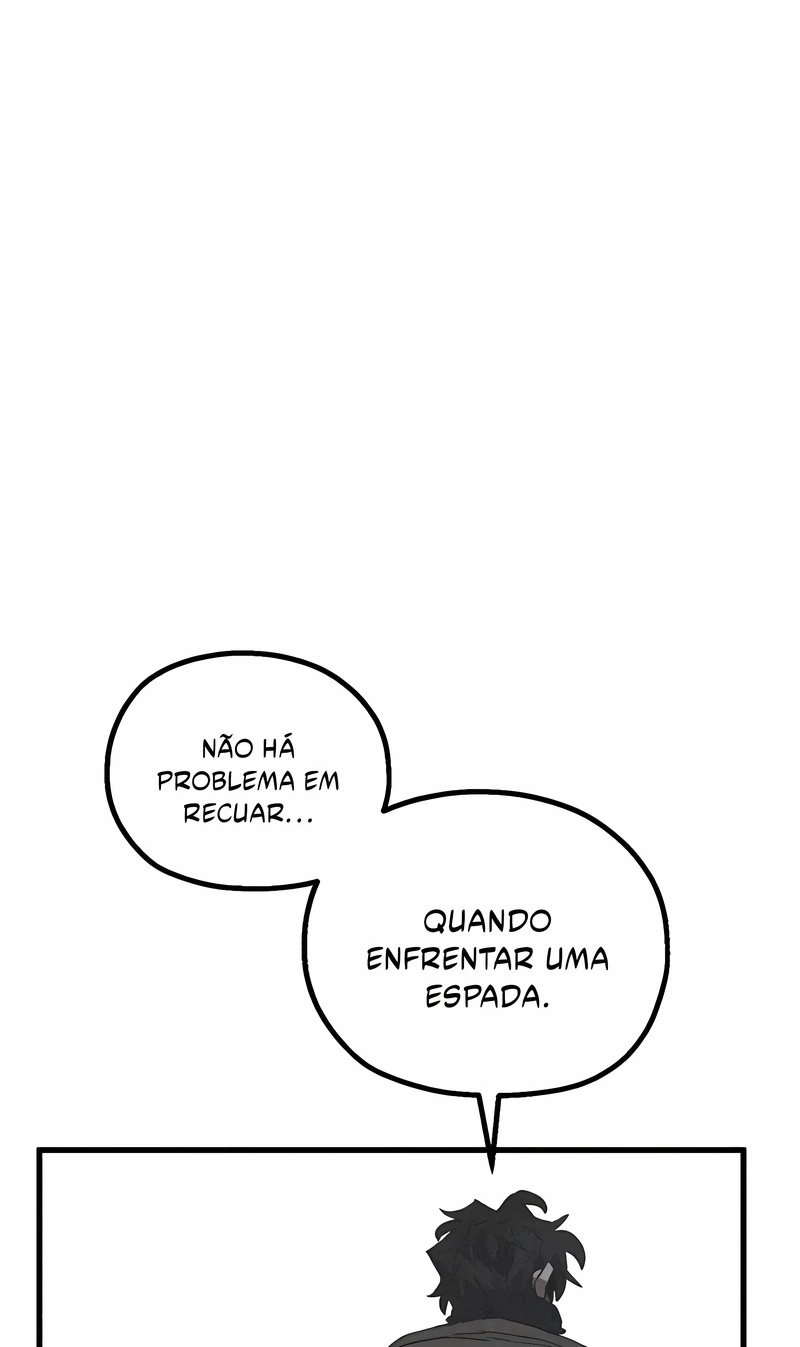 Guerreiro da Espada Mental Capítulo 32 Página 54