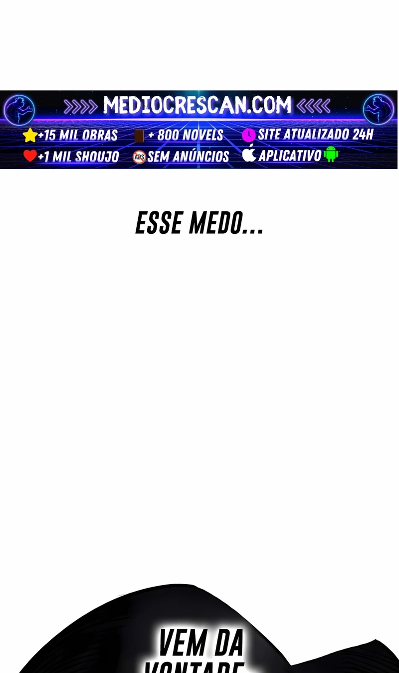 Guerreiro da Espada Mental Capítulo 32 Página 57