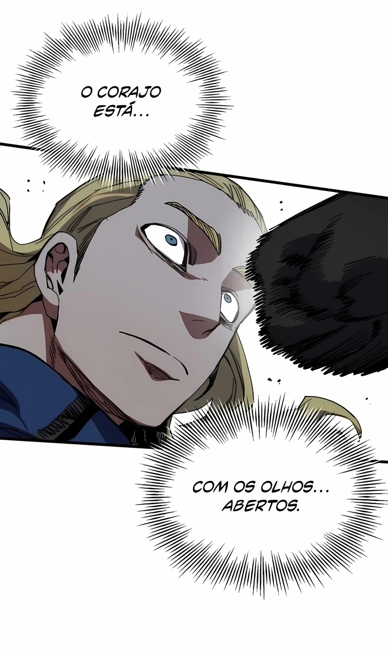 Guerreiro da Espada Mental Capítulo 32 Página 60