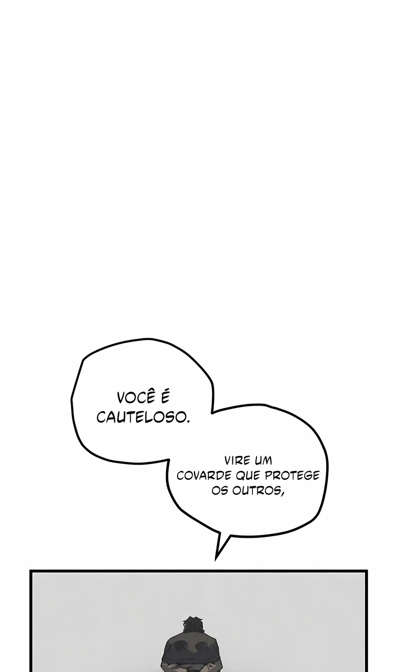 Guerreiro da Espada Mental Capítulo 32 Página 66