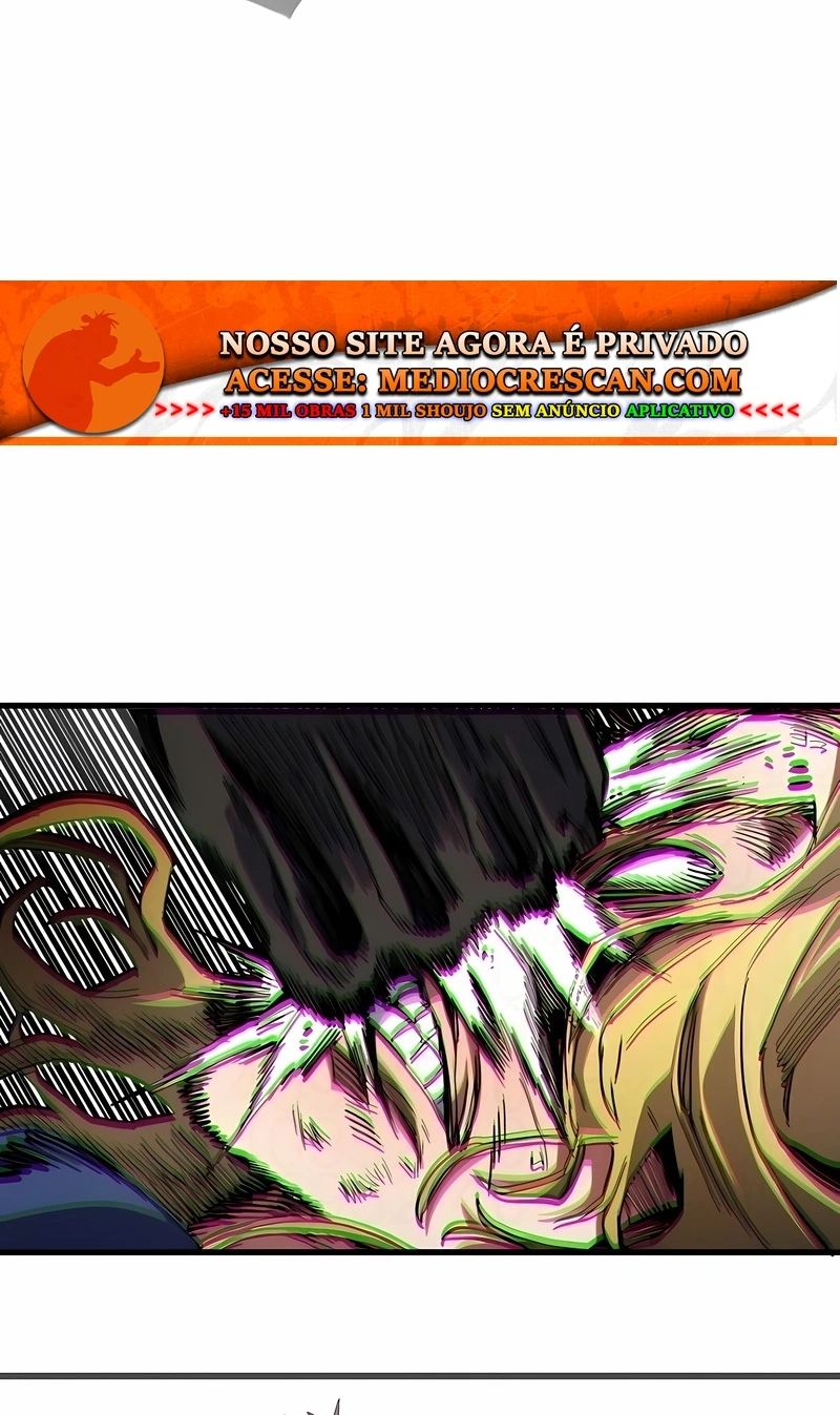 Guerreiro da Espada Mental Capítulo 32 Página 69