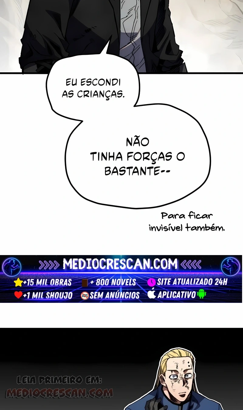 Guerreiro da Espada Mental Capítulo 32 Página 81