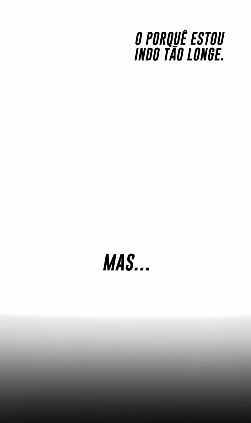 Guerreiro da Espada Mental Capítulo 32 Página 84