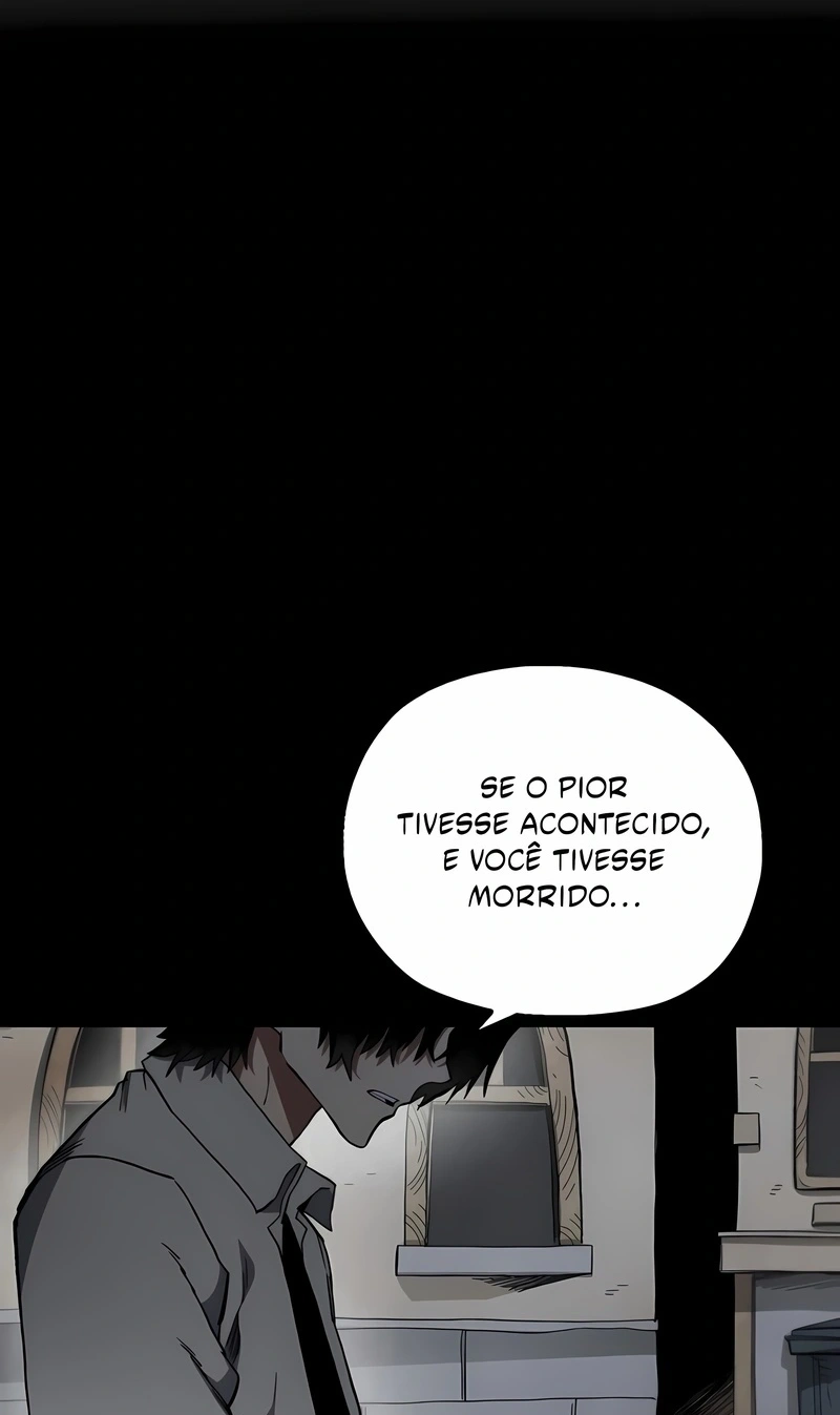 Guerreiro da Espada Mental Capítulo 32 Página 85