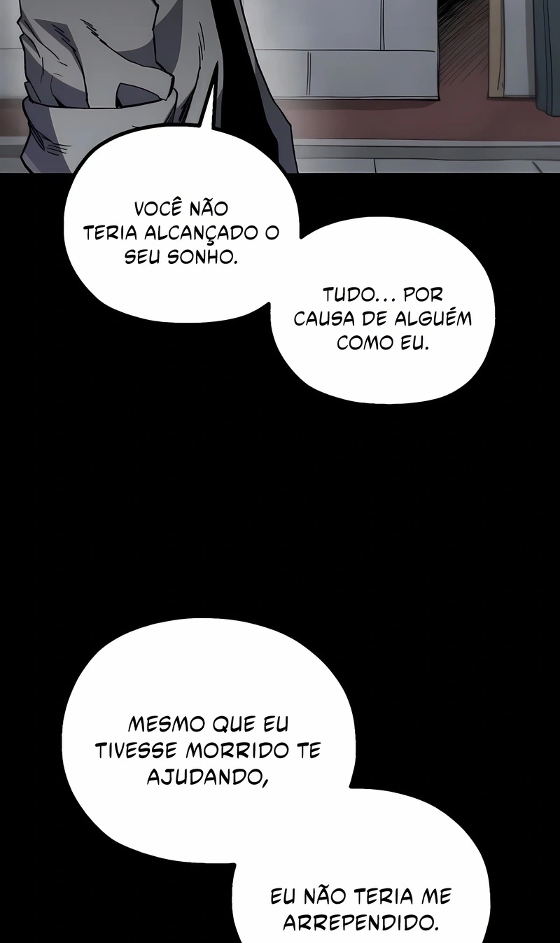Guerreiro da Espada Mental Capítulo 32 Página 86