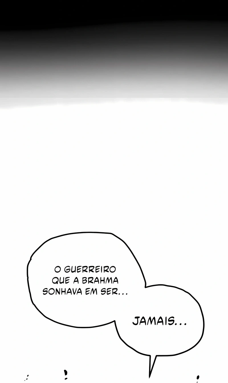 Guerreiro da Espada Mental Capítulo 32 Página 88