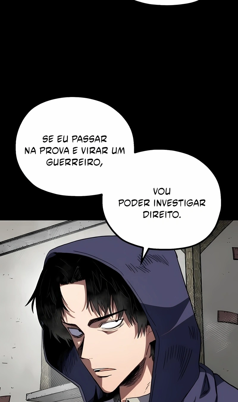 Guerreiro da Espada Mental Capítulo 32 Página 9