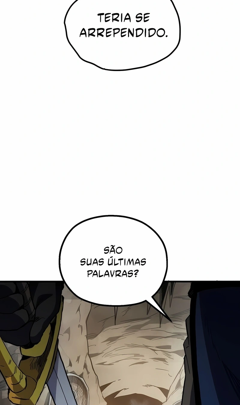 Guerreiro da Espada Mental Capítulo 32 Página 90
