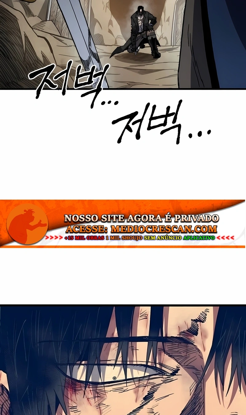Guerreiro da Espada Mental Capítulo 32 Página 91