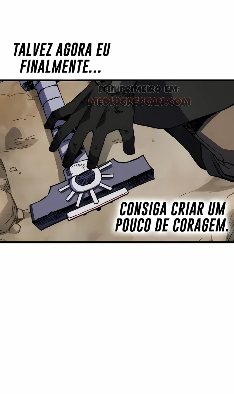 Guerreiro da Espada Mental Capítulo 32 Página 93