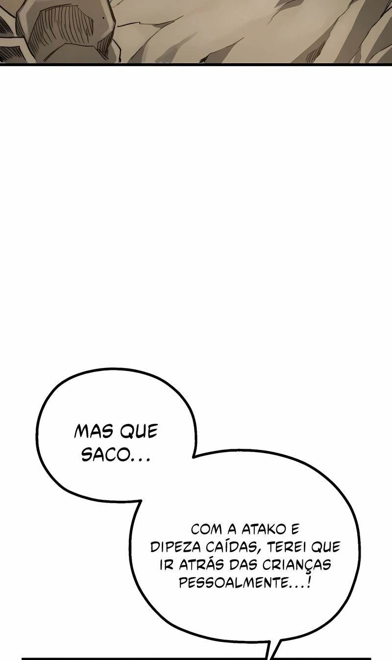 Guerreiro da Espada Mental Capítulo 32 Página 97