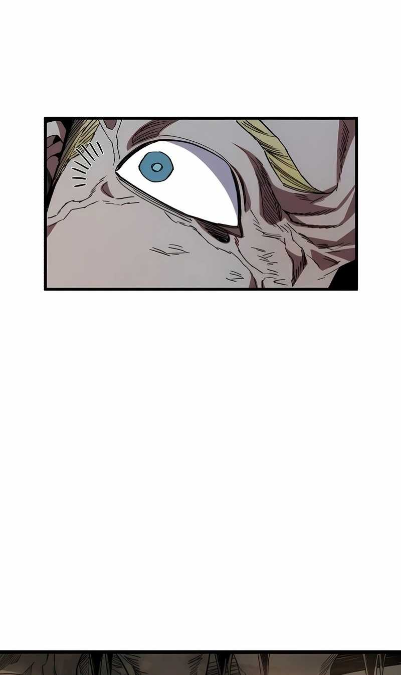 Guerreiro da Espada Mental Capítulo 32 Página 99