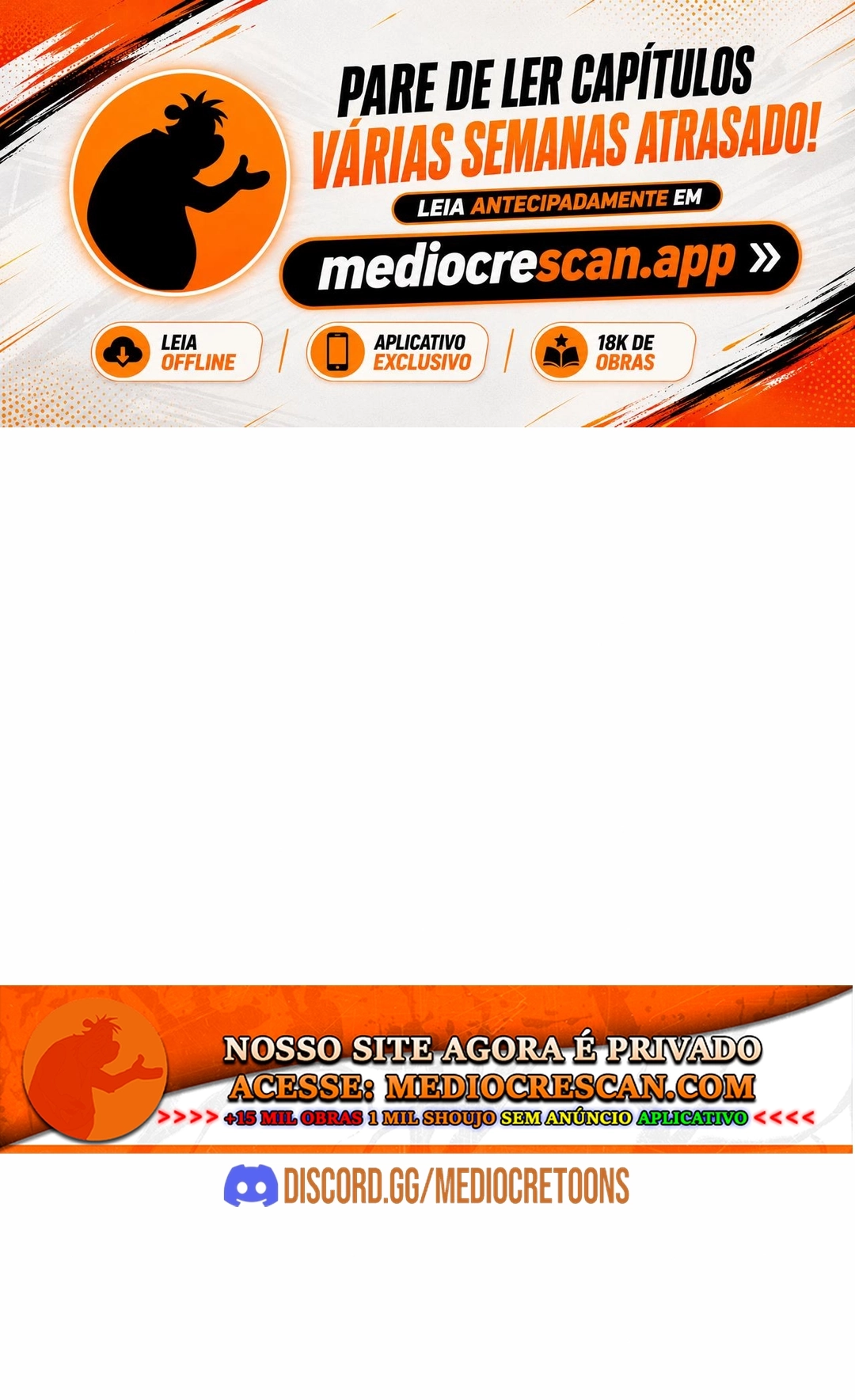 Guerreiro da Espada Mental Capítulo 33 Página 1